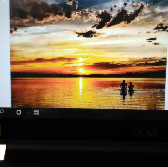 It's ME! 13THGOAT ๐ค๐ - Picture 15 of 16